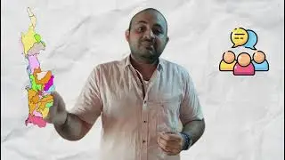 Ruta de Prototipado – Introducción