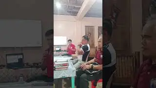 Debate, RCC vs SDA Church. 