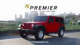 Premier Cape Cod Chrysler Dodge Jeep Ram   PCCC 0049 H   Presidents Day Event Jeep
