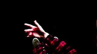 Jensen Kimmitt - Ghetto Tutorials - 