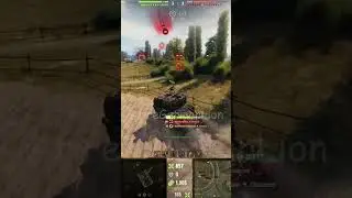 тгк fire_lion_boost_chanel, ПО ПОВОДУ БУСТА В лс