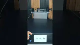 Modern TECAR Therapy Machine for Orthopaedic Physiotherapy #physio #physiotherapy #health