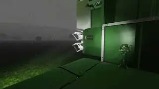 Using Event controller for Angle Changed
