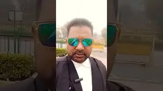 How can an SLP GET ADMITTED IN SUPREME COURT OF INDIA