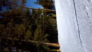 Sixth street guys at winter park