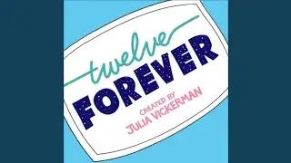Intro Theme - Twelve Forever