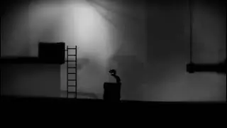 Limbo 2025 Part 2