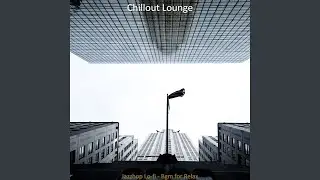 Fashionable Sounds for Study