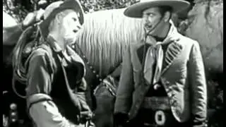 The Fighting Renegade (1939) Westerns Full Movies English