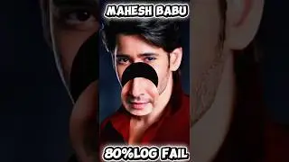 Mahesh babu photo stop challenge 🖼🖼🎉..#momswithcameras #funnyvideo #photoshoot #reelsvideo #_photo