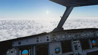 FFa320 XP11 Xenviro 1.10