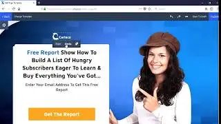 xMails Review and Bonus + xMails Demo ✋STOP✋ Don't Join Without Bonus!