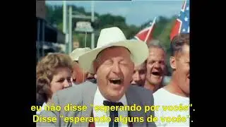 Man&iacute;acos   1964