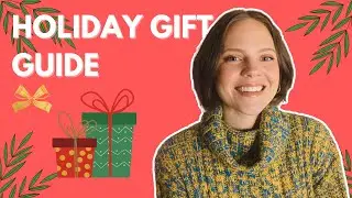 Top 10 Gifts for Someone on a Gender-Affirming Voice Journey