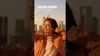 SONY RX100 - make movie not video 7s Grip