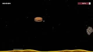 A Burger in Space - DEMO_20251225191301