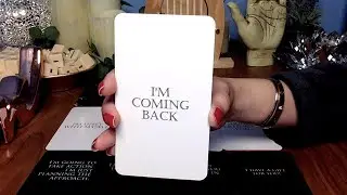 LEO 💌  INTIMATE LOVE MESSAGES FROM YOUR PERSON 🥰❤️  MARCH 2021 Soulmate Twin Flame Ex Crush Reading