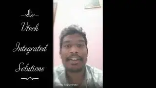 Raghavendra