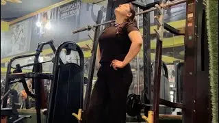 ✅Best Hip-Hop & Trap Workout.Ss.✅🔥