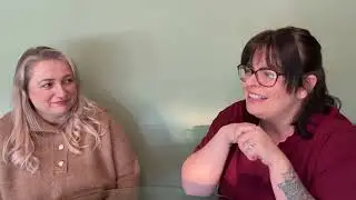 Podcast #4 this week we touch on stims 