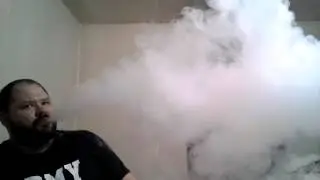 PHENOTYPE-L RDA Cloud chasing