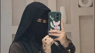 mehndi queen in side #name#art#liveviral#comment