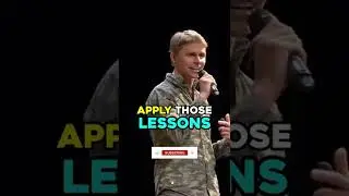 Learning Success by Copying Successful People