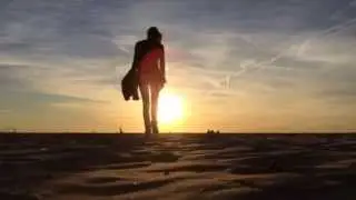 Follow my footprints