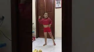 Chủ tịch giả vờ l&agrave;m DANCING v&agrave; c&aacute;i kết | DancingTV if VY Idol
