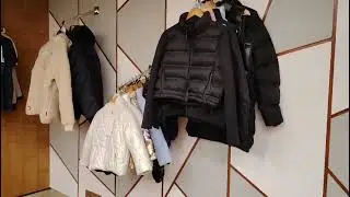 NTS Fashion Wear Limited