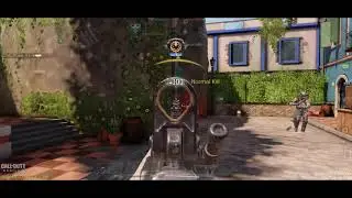 MX9 Gunsmith attachments + My Sensitivity | Cod mobile Sinhala
