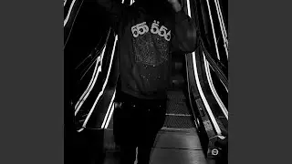 Ebs
