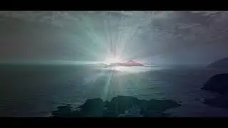 Peter Lazar - In My head (OFFICIAL MUSIC VIDEO)