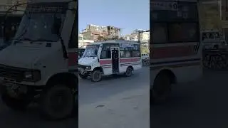 jaipur traffic #shorts #viral