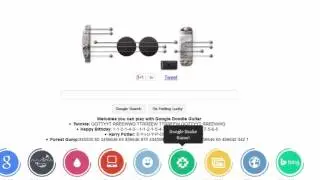 What is Google Mirror - I'm elgooG - elgoog.se