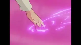 Addiction-Doja Cat (perfectly slowed)