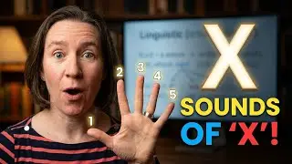 How to pronounce 