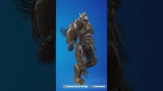 Слово ром и слово смерть #fortnite #youtubeshorts #games #юмор #shorts #music