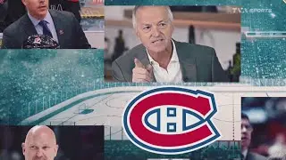 «JiC» : l’effet Phillip Danaut est indéniable
