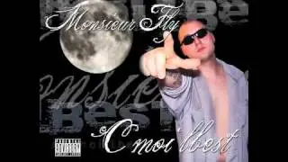 monsieur fly - appelle moi monsieur