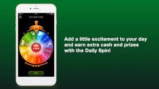 Prospecting Pro Productivity Sales App