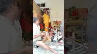Manju Devi ki awaaz mein suniye pyara Sa Shiv charcha