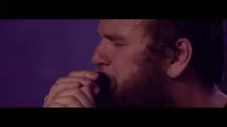 Wado e Otto - Crua (Ao Vivo no Rex Jazzbar)