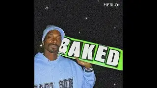 (free) sosocamo type beat 