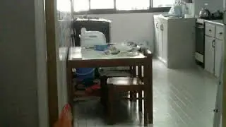 4Rm Room HDB Flat with Balcony @ Telok Blangah Resale Sale Central Mature Estate