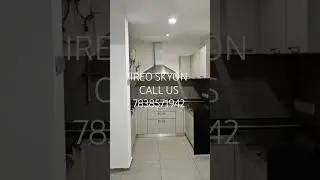 Ireo Skyon call us 7838571942 #7838571942 #music #dreamhome #fyy #realestate #highwayproperty