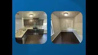 Houses For Rent in OKC | Property Management OKC | Rental Management Company Oklahoma | OKC Home