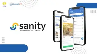GEMASTIK XVI Desain Pengalaman Pengguna - 766627212 - Sobat Mahasiswa - Sanity