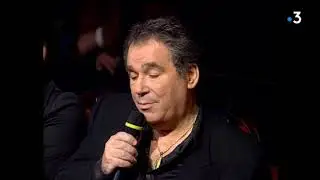 Quand Claude Nougaro raconte la vraie histoire de la chanson ''Toulouse''