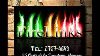 TOLEDO - CHISMEANDO